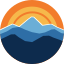 Foothills Care Management Services