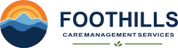 Foothills Care Management Services